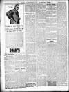 Bucks Advertiser & Aylesbury News Saturday 27 January 1912 Page 4