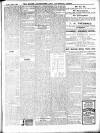 Bucks Advertiser & Aylesbury News Saturday 27 January 1912 Page 5