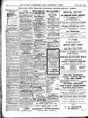 Bucks Advertiser & Aylesbury News Saturday 27 January 1912 Page 6