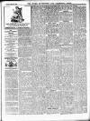 Bucks Advertiser & Aylesbury News Saturday 27 January 1912 Page 7