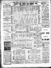 Bucks Advertiser & Aylesbury News Saturday 27 January 1912 Page 10