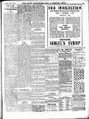Bucks Advertiser & Aylesbury News Saturday 27 January 1912 Page 11