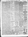 Bucks Advertiser & Aylesbury News Saturday 27 January 1912 Page 12