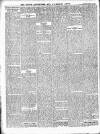 Bucks Advertiser & Aylesbury News Saturday 03 February 1912 Page 2