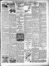 Bucks Advertiser & Aylesbury News Saturday 03 February 1912 Page 3