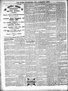 Bucks Advertiser & Aylesbury News Saturday 03 February 1912 Page 4