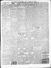 Bucks Advertiser & Aylesbury News Saturday 03 February 1912 Page 5