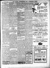 Bucks Advertiser & Aylesbury News Saturday 03 February 1912 Page 9
