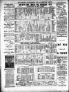Bucks Advertiser & Aylesbury News Saturday 03 February 1912 Page 10