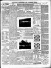 Bucks Advertiser & Aylesbury News Saturday 03 February 1912 Page 11