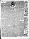 Bucks Advertiser & Aylesbury News Saturday 03 February 1912 Page 12