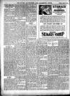 Bucks Advertiser & Aylesbury News Saturday 10 February 1912 Page 2