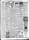 Bucks Advertiser & Aylesbury News Saturday 10 February 1912 Page 3