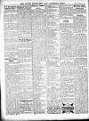Bucks Advertiser & Aylesbury News Saturday 10 February 1912 Page 4