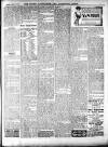 Bucks Advertiser & Aylesbury News Saturday 10 February 1912 Page 5