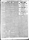 Bucks Advertiser & Aylesbury News Saturday 10 February 1912 Page 9