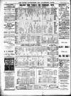 Bucks Advertiser & Aylesbury News Saturday 10 February 1912 Page 10