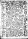 Bucks Advertiser & Aylesbury News Saturday 10 February 1912 Page 12