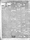 Bucks Advertiser & Aylesbury News Saturday 17 February 1912 Page 2