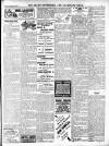 Bucks Advertiser & Aylesbury News Saturday 17 February 1912 Page 3