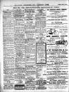 Bucks Advertiser & Aylesbury News Saturday 17 February 1912 Page 6