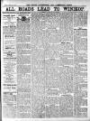 Bucks Advertiser & Aylesbury News Saturday 17 February 1912 Page 7