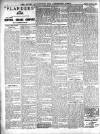 Bucks Advertiser & Aylesbury News Saturday 17 February 1912 Page 8