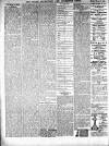 Bucks Advertiser & Aylesbury News Saturday 17 February 1912 Page 12