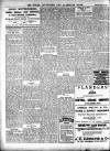 Bucks Advertiser & Aylesbury News Saturday 09 March 1912 Page 2