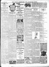 Bucks Advertiser & Aylesbury News Saturday 09 March 1912 Page 3