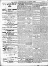 Bucks Advertiser & Aylesbury News Saturday 09 March 1912 Page 4