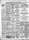 Bucks Advertiser & Aylesbury News Saturday 09 March 1912 Page 6