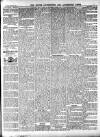 Bucks Advertiser & Aylesbury News Saturday 09 March 1912 Page 7