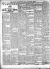 Bucks Advertiser & Aylesbury News Saturday 09 March 1912 Page 8