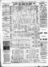 Bucks Advertiser & Aylesbury News Saturday 09 March 1912 Page 10