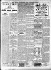 Bucks Advertiser & Aylesbury News Saturday 09 March 1912 Page 11