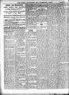 Bucks Advertiser & Aylesbury News Saturday 16 March 1912 Page 2