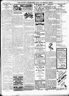 Bucks Advertiser & Aylesbury News Saturday 16 March 1912 Page 3