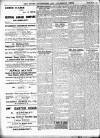 Bucks Advertiser & Aylesbury News Saturday 16 March 1912 Page 4