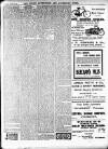 Bucks Advertiser & Aylesbury News Saturday 16 March 1912 Page 5