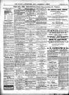 Bucks Advertiser & Aylesbury News Saturday 16 March 1912 Page 6