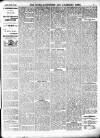 Bucks Advertiser & Aylesbury News Saturday 16 March 1912 Page 8