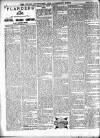 Bucks Advertiser & Aylesbury News Saturday 16 March 1912 Page 9