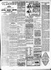 Bucks Advertiser & Aylesbury News Saturday 16 March 1912 Page 12