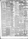 Bucks Advertiser & Aylesbury News Saturday 16 March 1912 Page 13