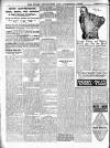 Bucks Advertiser & Aylesbury News Saturday 23 March 1912 Page 2