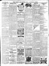 Bucks Advertiser & Aylesbury News Saturday 23 March 1912 Page 3