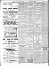 Bucks Advertiser & Aylesbury News Saturday 23 March 1912 Page 4