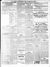 Bucks Advertiser & Aylesbury News Saturday 23 March 1912 Page 5
