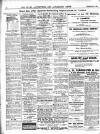 Bucks Advertiser & Aylesbury News Saturday 23 March 1912 Page 6